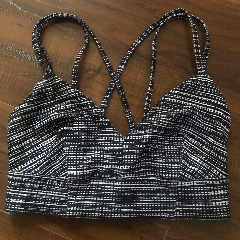 JoyLab Sports Bra